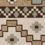 creme/brown