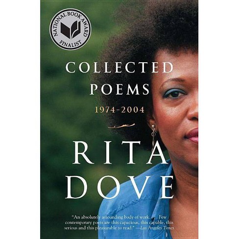 Collected Poems