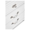 Annie Vertical Dresser White - Picket House Furnishings - image 4 of 4