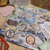 Mentha Designs: Cantankerous Cats 3rd Edition - Cute Take-That Card Game - 3 of 4