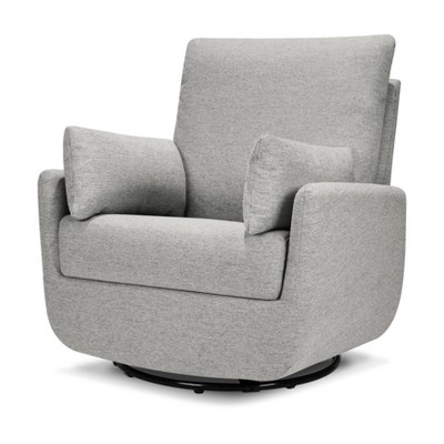 Target davinci glider discount