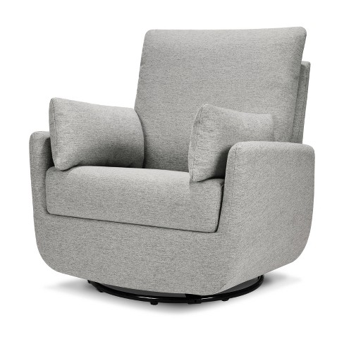 Davinci rocker glider best sale