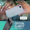 Smartish iPhone 17 MagSafe Case - Gripmunk Slim Grip Magnetic Cover - 3 of 4