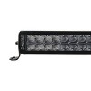 Heise LED Lighting Systems® Blackout Series 32-In. 60-LED Dual-Row Lightbar - 2 of 4