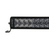 Heise LED Lighting Systems® Blackout Series 32-In. 60-LED Dual-Row Lightbar - image 2 of 4