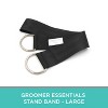 Groomer Essentials Stand Band - Large - 4 of 4