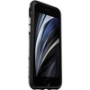 OtterBox + POP SYMMETRY SERIES case for iPhone 8 - White Marble (77-61845) - Refurbished - 3 of 4
