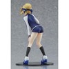 Good Smile - Good Smile Company - Fate/Extella Link - Altria Pendragon Knight PE Uniform 1/7 Figure (Net) - 3 of 4