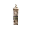 Kedzie Interchangeable Bag Strap - 2 of 3