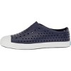 Native Shoes Toddler/Little Kids Jefferon lip-On Shoe - Great For Pool, Beache, Water Park & More! - 3 of 4