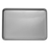 Cuisinart Silicone Grip Baking Sheet Large - SMB-17BS