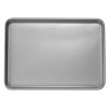 Cuisinart Chef's Classic 17 Baking Sheet Stainless-Steel AMB-17BS - Best  Buy