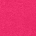 pink burst
