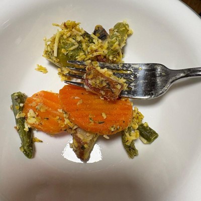 Guest review image 2 of 3, zoom in