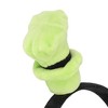Disney Goofy Ears Cosplay Headband - 2 of 4
