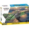 COBI Historical Collection WWII Horten Ho 229 Plane - 2 of 4