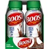 Boost High Protein Nutritional Shake - Chocolate - 6pk - 4 of 4