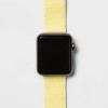 Apple Watch Nylon Band - All In Motion™ - 2 of 3