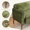 Atopston S Couch - 4 of 4