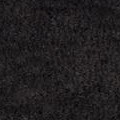 charcoal