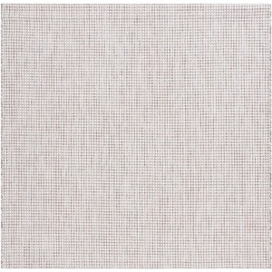 Courtyard CY8586 UV & Stain Resistant Non-Shedding Power Loomed Indoor/Outdoor Rugs - Safavieh - 1 of 4