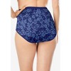 Comfort Choice Cotton Brief 5-Pack - 3 of 4