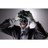 Kotobukiya - Kotobukiya - DC Universe - Batman: The Killing Joke - The Joker One Bad Day ARTFX Statue - 3 of 4
