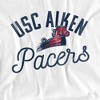 Women's University Of South Carolina Aiken Pacers T-Shirt - 2 of 4