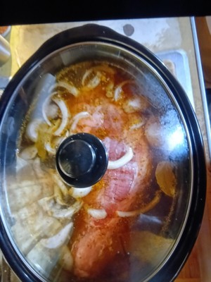 Guest review image 2 of 2, zoom in