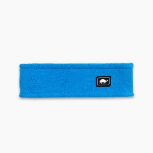 Turtle Fur Adult Chelonia 150 Fleece Headband - 1 of 4