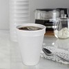 Buy Foam Cups - 20 oz. - 500pk (53BXPCUP20OZ)