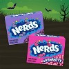 Nerds Halloween Grape and Strawberry Mini Boxes Candy - 10oz/23ct - 2 of 4