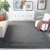 Impressions IM821 Hand Loomed Rugs - Safavieh - 2 of 4