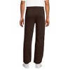 Lands' End Men's Serious Sweats Sweatpants - 2 of 3