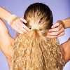 Gimme Beauty Thick Hair Tie Bands - 6ct - 3 of 4