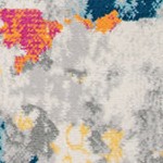 multi