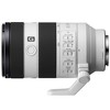 Sony FE 70-200mm F4 Macro G OSS II Telephoto Zoom Lens E-Mount + 7 Year Warranty - 3 of 4