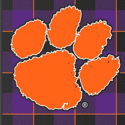clemson tigers