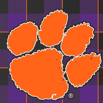 clemson tigers