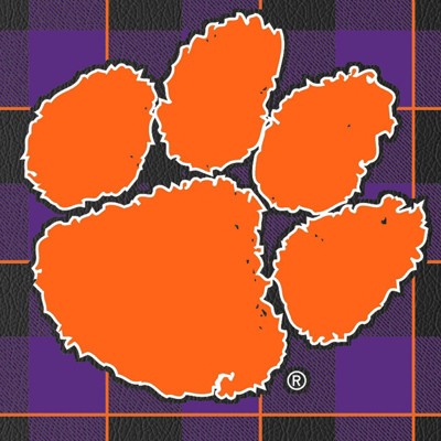 clemson tigers