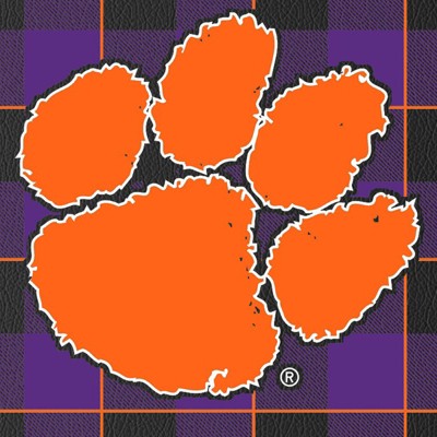 clemson tigers