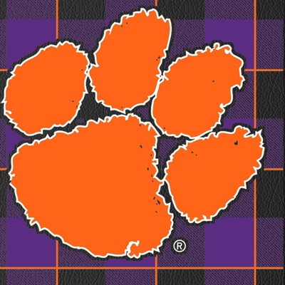 clemson tigers