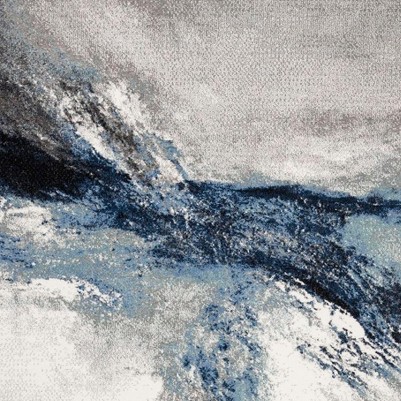 blue/grey