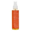 Hampton Sun SPF 30 Silk Body Oil 4 oz - 4 of 4