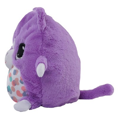 mushabelly grumble target