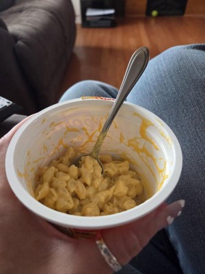 Guest review image 2 of 2, zoom in