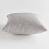 Plum & Post Blake Square Indoor or Outdoor Throw Pillow - 4 of 4