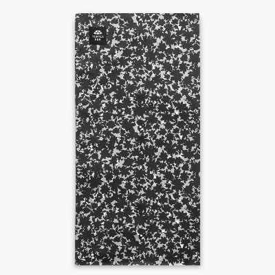 Turtle Fur Adult Comfort Shell Totally Tubular Neck Gaiter