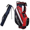 MacGregor Golf Tourney 2-in-1 Cart Bag with Removable Carry/Stand Bag - 3 of 3