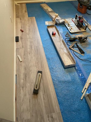 Guest review image 1 of 2, zoom in